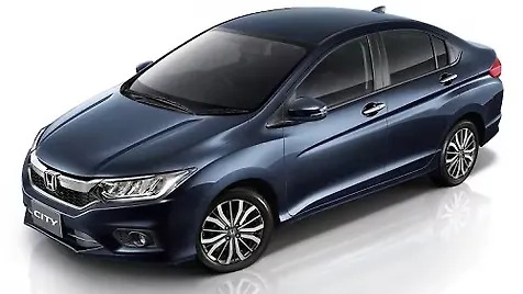 honda citi honda citi